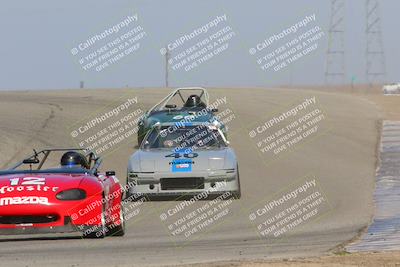 media/Feb-19-2022-Cal Club SCCA Super Tour (Sat) [[420969159b]]/Group 2/Race (Grapevine)/